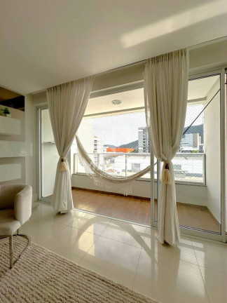 Imagem Apartamento com 3 Quartos à Venda, 182 m² em Centro - Jaraguá Do Sul Imagem Apartamento com 3 Quartos à Venda, 182 m² em Centro - Jaraguá Do Sul