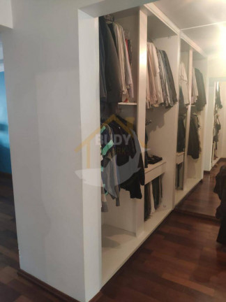 Imagem Casa com 4 Quartos à Venda, 850 m² em Condomínio Refúgio Dos Pinheiros - Itapevi Imagem Casa com 4 Quartos à Venda, 850 m² em Condomínio Refúgio Dos Pinheiros - Itapevi