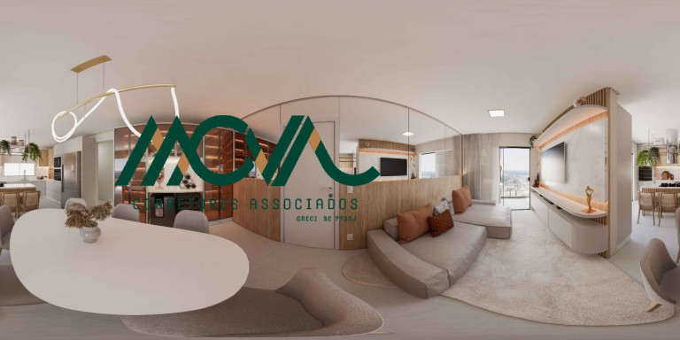 Imagem Imóvel com 2 Quartos à Venda, 58 m² em Itapema Do Norte - Itapoá Imagem Imóvel com 2 Quartos à Venda, 58 m² em Itapema Do Norte - Itapoá