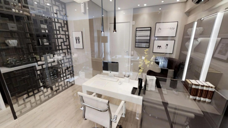 Imagem Imóvel Comercial à Venda, 43 m² em Bethaville - Barueri Imagem Imóvel Comercial à Venda, 43 m² em Bethaville - Barueri