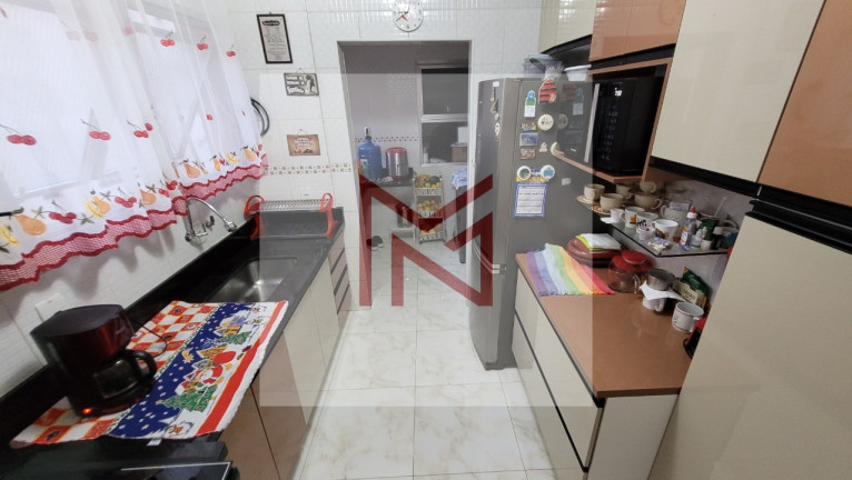 Imagem Apartamento com 4 Quartos à Venda, 129 m² em Pitangueiras - Guarujá Imagem Apartamento com 4 Quartos à Venda, 129 m² em Pitangueiras - Guarujá