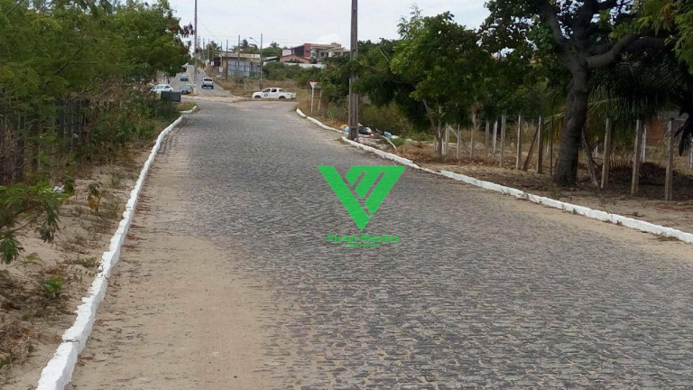 Imagem Terreno à Venda, 1.080 m² em Praia De Carapibus - João Pessoa Imagem Terreno à Venda, 1.080 m² em Praia De Carapibus - João Pessoa