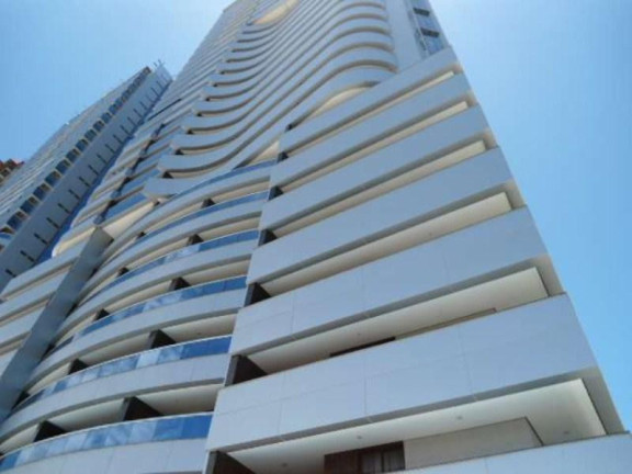 Imagem Apartamento com 1 Quarto à Venda, 54 m² em Caminho Das árvores - Salvador Imagem Apartamento com 1 Quarto à Venda, 54 m² em Caminho Das árvores - Salvador
