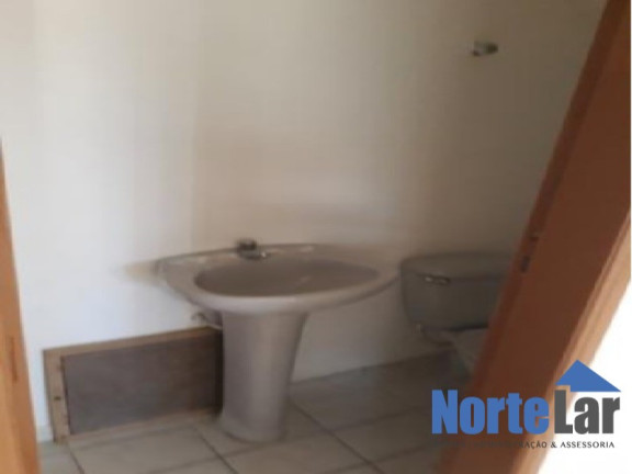 Imagem Sobrado com 2 Quartos à Venda, 75 m² em Jardim Jaraguá (são Domingos) - São Paulo Imagem Sobrado com 2 Quartos à Venda, 75 m² em Jardim Jaraguá (são Domingos) - São Paulo