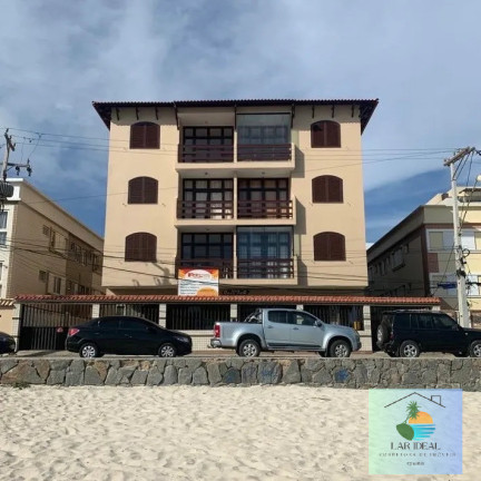 Imagem Apartamento com 2 Quartos à Venda, em Prainha - Arraial Do Cabo Imagem Apartamento com 2 Quartos à Venda, em Prainha - Arraial Do Cabo