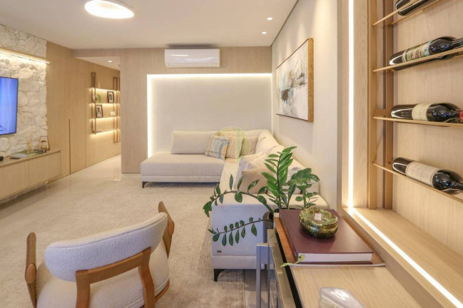 Imagem Apartamento com 4 Quartos à Venda, 148 m² em Barra Sul - Balneário Camboriú Imagem Apartamento com 4 Quartos à Venda, 148 m² em Barra Sul - Balneário Camboriú