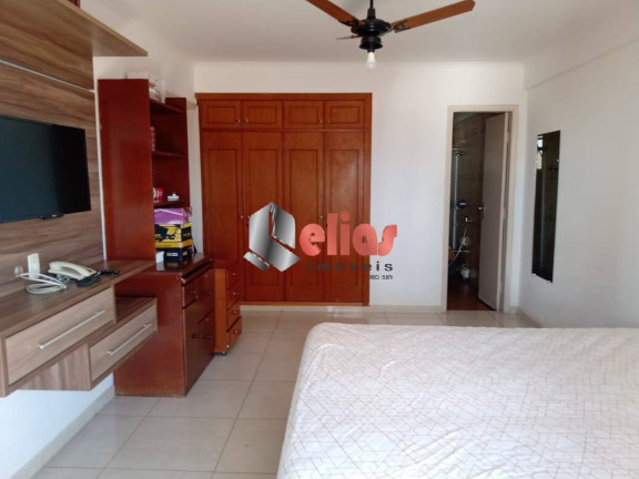 Imagem Apartamento com 3 Quartos à Venda, 220 m² em Vila Santa Tereza - Bauru Imagem Apartamento com 3 Quartos à Venda, 220 m² em Vila Santa Tereza - Bauru