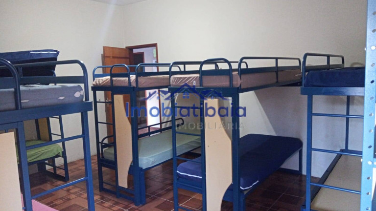 Imagem Chácara com 6 Quartos à Venda, 1.040 m² em Caioçara - Jarinu