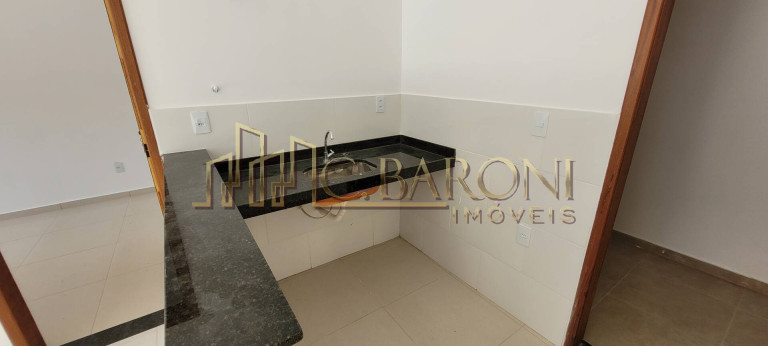 Imagem Apartamento com 1 Quarto à Venda, 30 m² em Nova São Pedro - São Pedro Da Aldeia Imagem Apartamento com 1 Quarto à Venda, 30 m² em Nova São Pedro - São Pedro Da Aldeia