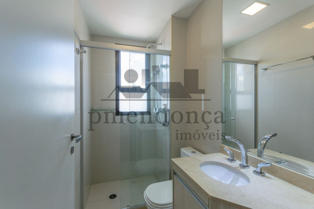 Imagem Apartamento com 4 Quartos à Venda, 228 m² em Sumaré - São Paulo Imagem Apartamento com 4 Quartos à Venda, 228 m² em Sumaré - São Paulo