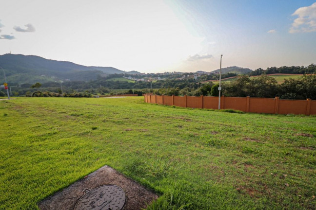 Imagem Terreno em Condomínio à Venda, 474 m² em Vila Maringá - Jundiaí Imagem Terreno em Condomínio à Venda, 474 m² em Vila Maringá - Jundiaí
