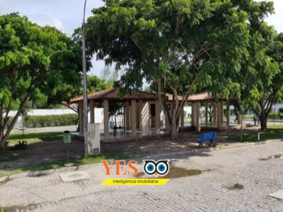 Imagem Casa com 2 Quartos à Venda, 64 m² em Aviário - Feira De Santana Imagem Casa com 2 Quartos à Venda, 64 m² em Aviário - Feira De Santana