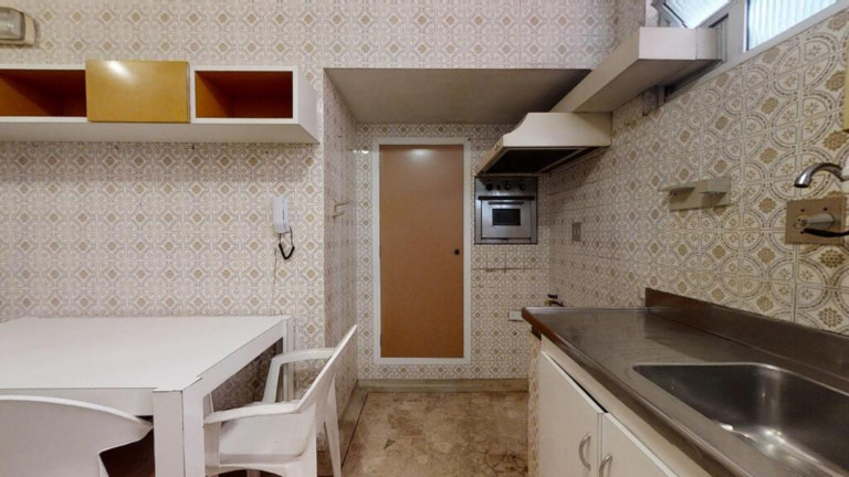 Imagem Imóvel com 4 Quartos à Venda, 153 m² em Paraíso - São Paulo Imagem Imóvel com 4 Quartos à Venda, 153 m² em Paraíso - São Paulo