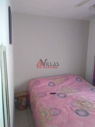 Imagem Sobrado com 2 Quartos à Venda, 70 m² em Jardim Maria Virginia - São Paulo Imagem Sobrado com 2 Quartos à Venda, 70 m² em Jardim Maria Virginia - São Paulo
