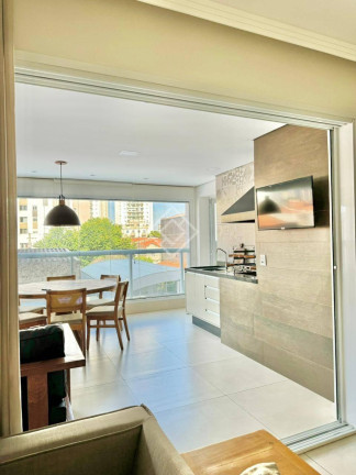 Imagem Apartamento com 3 Quartos à Venda, 118 m² em Alto Da Mooca - São Paulo Imagem Apartamento com 3 Quartos à Venda, 118 m² em Alto Da Mooca - São Paulo