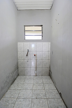 Imagem Casa com 3 Quartos à Venda, em Tarumã - Viamão Imagem Casa com 3 Quartos à Venda, em Tarumã - Viamão