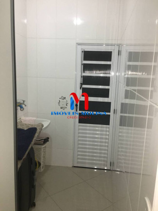 Imagem Casa com 2 Quartos à Venda, 300 m² em Osvaldo Cruz - São Caetano Do Sul