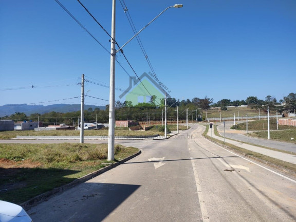 Imagem Terreno à Venda, 218 m² em Loteamento Setparque São José Dos Campos - São José Dos Campos Imagem Terreno à Venda, 218 m² em Loteamento Setparque São José Dos Campos - São José Dos Campos