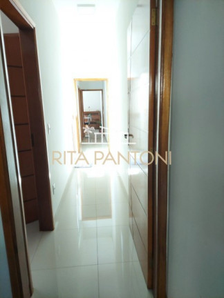 Imagem Casa com 3 Quartos à Venda, 163 m² em Jardim Ato Limpo - Sales De Oliveira Imagem Casa com 3 Quartos à Venda, 163 m² em Jardim Ato Limpo - Sales De Oliveira