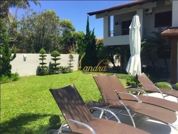 Imagem Casa com 5 Quartos à Venda, 580 m² em Atlantida - Xangri-la Imagem Casa com 5 Quartos à Venda, 580 m² em Atlantida - Xangri-la