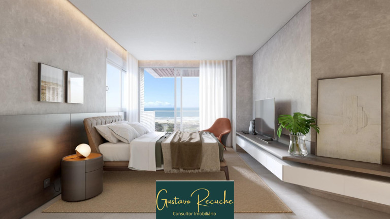 Imagem Apartamento com 2 Quartos à Venda, 93 m² em Centro - Torres Imagem Apartamento com 2 Quartos à Venda, 93 m² em Centro - Torres