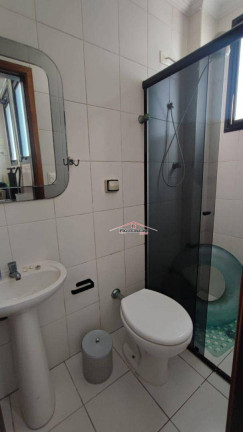 Imagem Apartamento com 3 Quartos à Venda, 110 m² em Tupi - Praia Grande