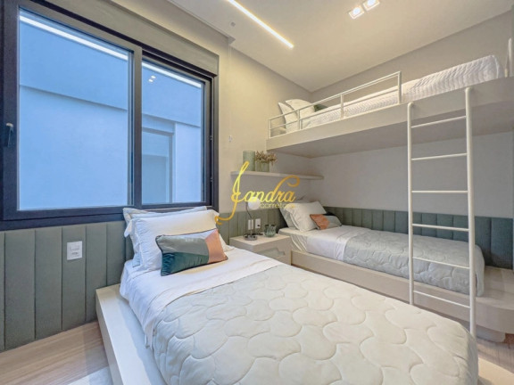 Imagem Casa de Condomínio com 5 Quartos à Venda, 426 m² em Centro - Xangri-la