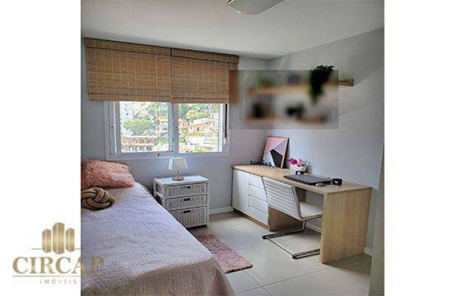 Imagem Apartamento com 3 Quartos à Venda, 84 m² em Sumaré - São Paulo Imagem Apartamento com 3 Quartos à Venda, 84 m² em Sumaré - São Paulo