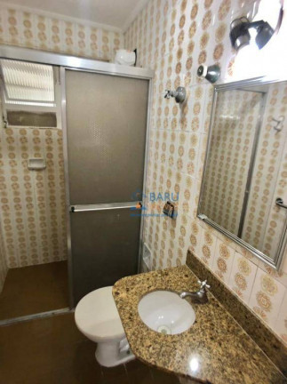 Imagem Apartamento com 3 Quartos à Venda, 94 m² em Perdizes - São Paulo Imagem Apartamento com 3 Quartos à Venda, 94 m² em Perdizes - São Paulo