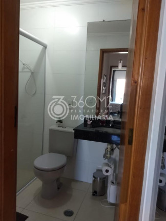 Imagem Apartamento com 2 Quartos à Venda, 90 m² em Aviação - Praia Grande
