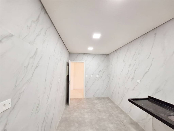Imagem Apartamento com 2 Quartos à Venda, 72 m² em Guilhermina - Praia Grande Imagem Apartamento com 2 Quartos à Venda, 72 m² em Guilhermina - Praia Grande