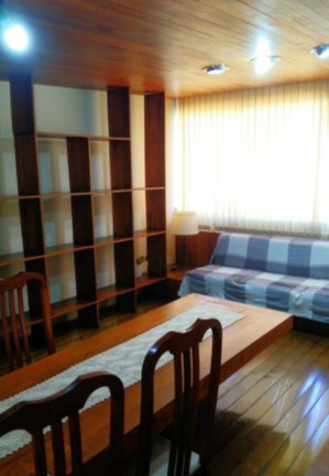 Imagem Apartamento com 2 Quartos para Alugar, 80 m² em Perdizes - São Paulo Imagem Apartamento com 2 Quartos para Alugar, 80 m² em Perdizes - São Paulo