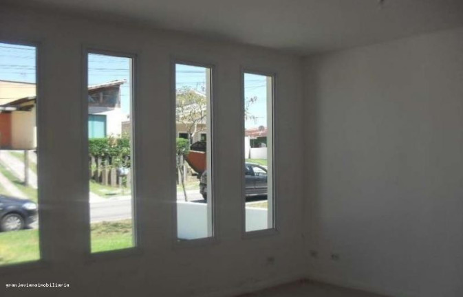 Imagem Casa com 3 Quartos à Venda, 580 m² em Paysage Vert - Vargem Grande Paulista Imagem Casa com 3 Quartos à Venda, 580 m² em Paysage Vert - Vargem Grande Paulista