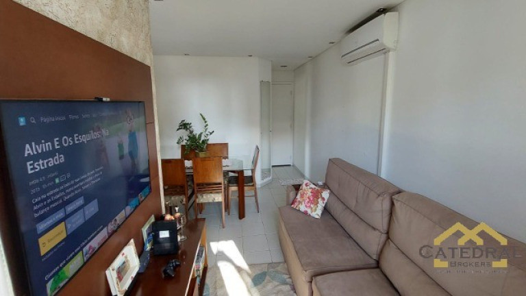 Imagem Apartamento com 2 Quartos à Venda, 66 m² em Medeiros - Jundiaí Imagem Apartamento com 2 Quartos à Venda, 66 m² em Medeiros - Jundiaí