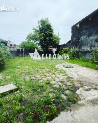 Imagem Casa com 1 Quarto à Venda, 80 m² em Itaguai - Mongagua Imagem Casa com 1 Quarto à Venda, 80 m² em Itaguai - Mongagua