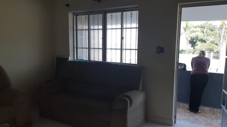 Imagem Casa com 1 Quarto à Venda, 70 m² em Solemar - Praia Grande Imagem Casa com 1 Quarto à Venda, 70 m² em Solemar - Praia Grande