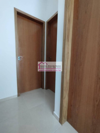 Imagem Casa com 3 Quartos à Venda, 180 m² em Morro Do Algodão - Caraguatatuba Imagem Casa com 3 Quartos à Venda, 180 m² em Morro Do Algodão - Caraguatatuba