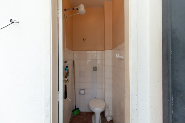 Apartamento com 2 Quartos à Venda, 78 m² em Moema - São Paulo
