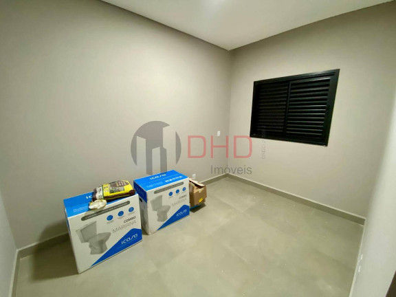 Imagem Casa de Condomínio com 3 Quartos à Venda, 160 m² em Cajuru Do Sul - Sorocaba Imagem Casa de Condomínio com 3 Quartos à Venda, 160 m² em Cajuru Do Sul - Sorocaba