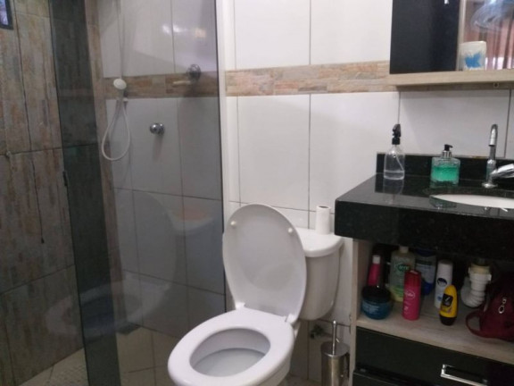 Imagem Casa com 2 Quartos à Venda, 85 m² em Verão Vermelho (tamoios) - Cabo Frio Imagem Casa com 2 Quartos à Venda, 85 m² em Verão Vermelho (tamoios) - Cabo Frio