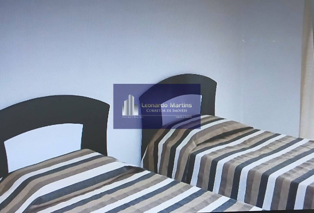 Imagem Cobertura com 3 Quartos à Venda, 172 m² em Praia Grande - Arraial Do Cabo Imagem Cobertura com 3 Quartos à Venda, 172 m² em Praia Grande - Arraial Do Cabo