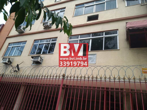 Imagem Apartamento com 3 Quartos à Venda, 115 m² em Vila Da Penha - Rio De Janeiro Imagem Apartamento com 3 Quartos à Venda, 115 m² em Vila Da Penha - Rio De Janeiro