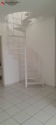 Imagem Apartamento com 3 Quartos à Venda, 201 m² em Vila Trujillo - Sorocaba Imagem Apartamento com 3 Quartos à Venda, 201 m² em Vila Trujillo - Sorocaba
