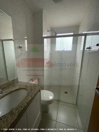 Imagem Apartamento com 2 Quartos à Venda, 65 m² em Vila Nossa Senhora Das Graças - Taubaté Imagem Apartamento com 2 Quartos à Venda, 65 m² em Vila Nossa Senhora Das Graças - Taubaté
