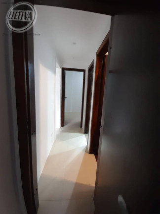 Imagem Apartamento com 3 Quartos à Venda, 83 m² em água Verde - Curitiba Imagem Apartamento com 3 Quartos à Venda, 83 m² em água Verde - Curitiba