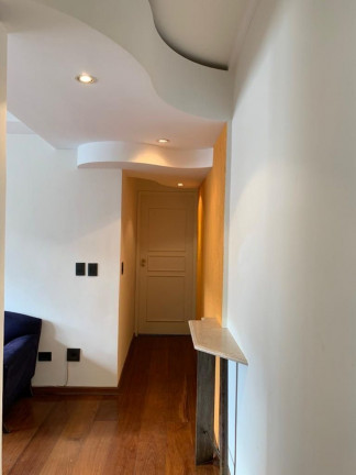 Imagem Imóvel com 2 Quartos à Venda, 62 m² em Vila Osasco - Osasco Imagem Imóvel com 2 Quartos à Venda, 62 m² em Vila Osasco - Osasco