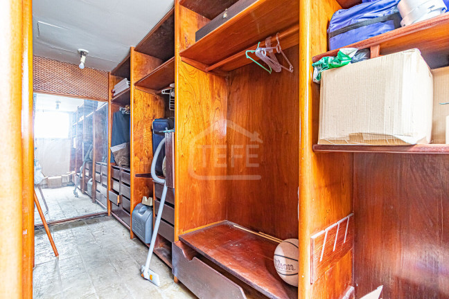 Imagem Casa com 10 Quartos à Venda, 1.000 m² em Barra Da Tijuca - Rio De Janeiro Imagem Casa com 10 Quartos à Venda, 1.000 m² em Barra Da Tijuca - Rio De Janeiro