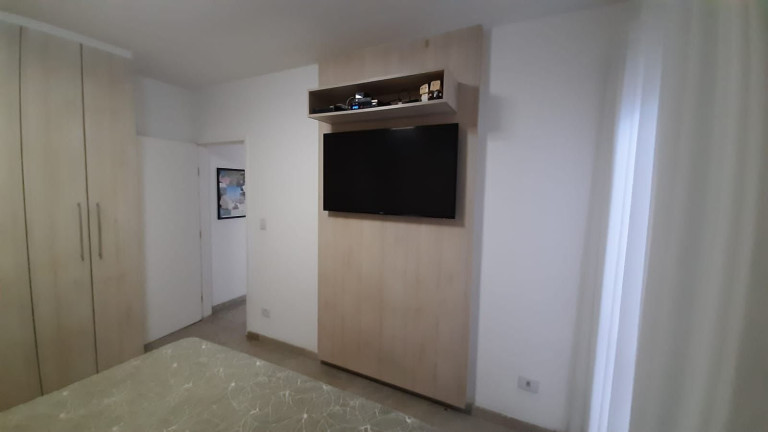 Imagem Casa com 2 Quartos à Venda, 110 m² em Vila Cecília - Mogi Das Cruzes Imagem Casa com 2 Quartos à Venda, 110 m² em Vila Cecília - Mogi Das Cruzes
