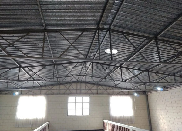 Imagem Imóvel à Venda, 330 m² em Jardim Sorocaba - Sorocaba Imagem Imóvel à Venda, 330 m² em Jardim Sorocaba - Sorocaba