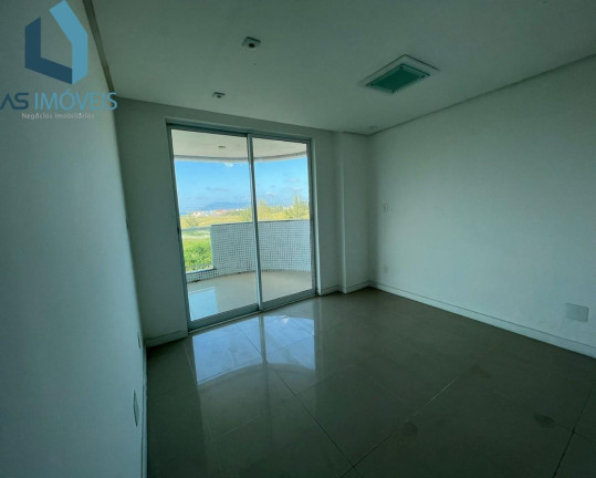 Imagem Apartamento com 4 Quartos à Venda, 140 m² em Braga - Cabo Frio